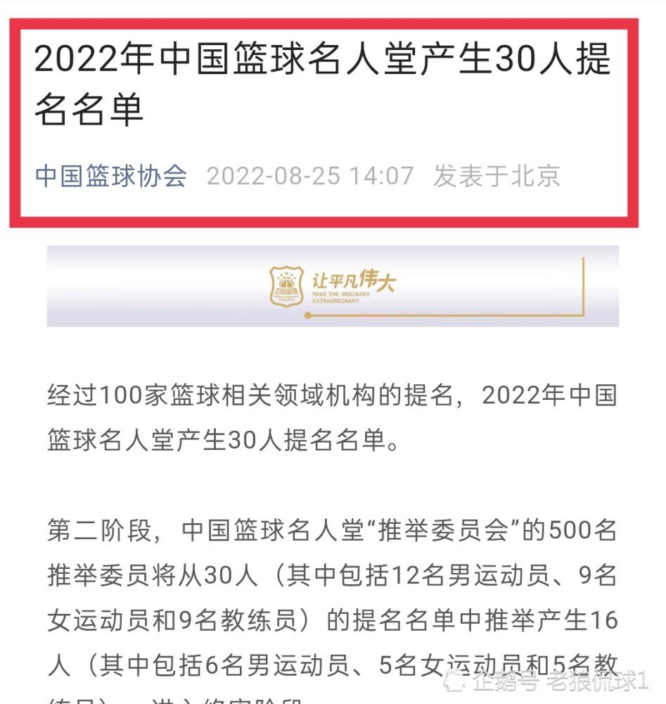 桑巴金球奖成立于2008年，旨在表彰年度最佳的巴西球员，评选标准包括入围球员在一年内的数据、成绩和影响力。